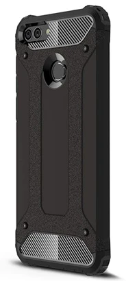 Gigapack GP-76721 nagyítás