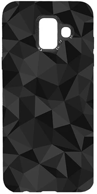 Gigapack GP-76749 nagyítás