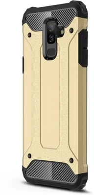 <span itemprop='brand'>Gigapack</span> <span itemprop='sku'>GP-76819</span> nagyítás