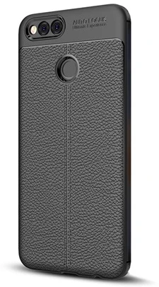 Gigapack GP-76896 nagyítás