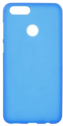 Gigapack GP-76932 nagyítás