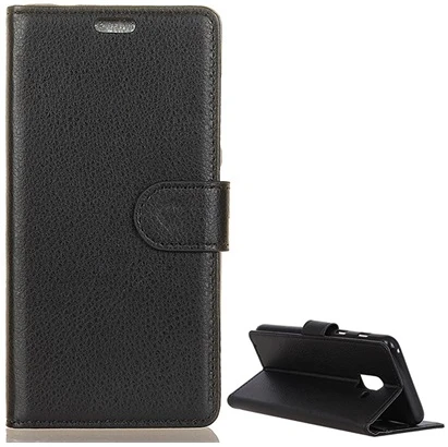 Gigapack GP-76960 nagyítás