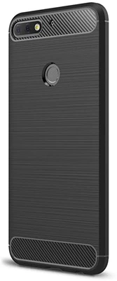 Gigapack GP-77028 nagyítás