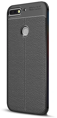 Gigapack GP-77030 nagyítás