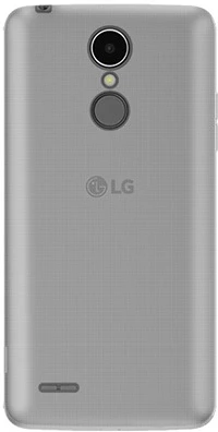 Gigapack GP-77063 nagyítás