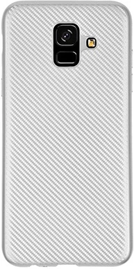 Gigapack GP-77157 nagyítás