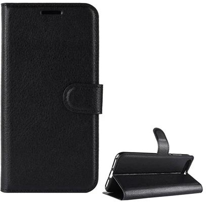 Gigapack GP-77321 nagyítás