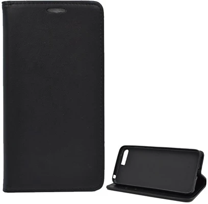 Gigapack GP-77323 nagyítás