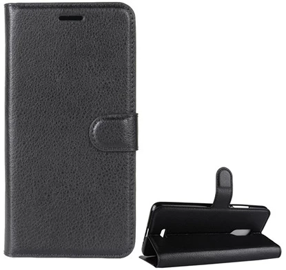 Gigapack GP-77324 nagyítás