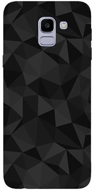 <span itemprop='brand'>Gigapack</span> <span itemprop='sku'>GP-77393</span> nagyítás