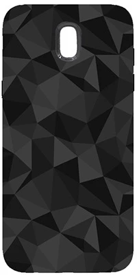 Gigapack GP-77397 nagyítás