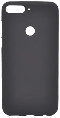 Gigapack GP-77439 nagyítás
