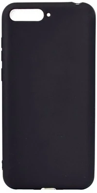 Gigapack GP-77470 nagyítás