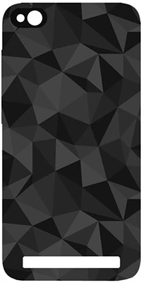 Gigapack GP-77495 nagyítás