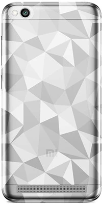 <span itemprop='brand'>Gigapack</span> <span itemprop='sku'>GP-77497</span> nagyítás