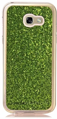Gigapack GP-77621 nagyítás