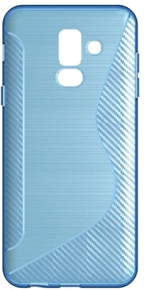 Gigapack GP-77647 nagyítás