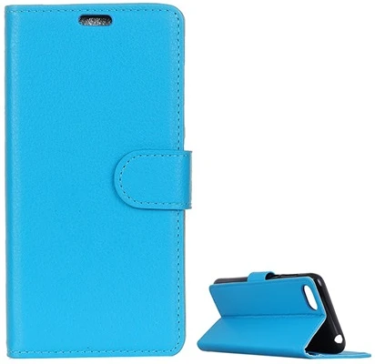 Gigapack GP-77659 nagyítás