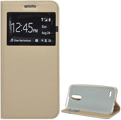 Gigapack GP-77767 nagyítás