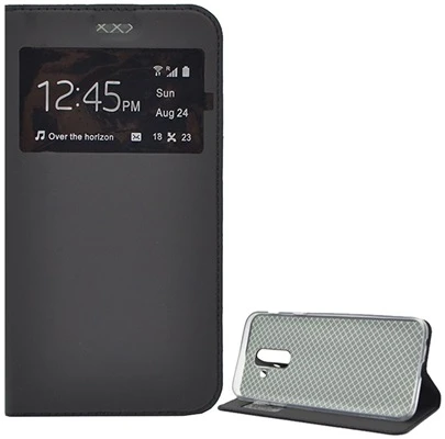 Gigapack GP-77771 nagyítás