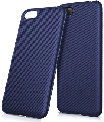 Gigapack GP-77779 nagyítás