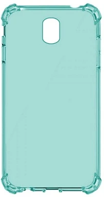 Gigapack GP-77847 nagyítás