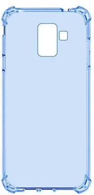 Gigapack GP-77881 nagyítás