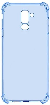 Gigapack GP-77882 nagyítás