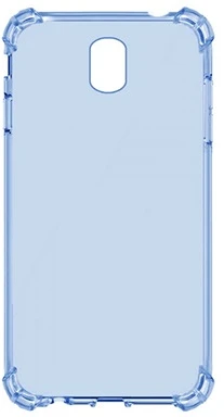 Gigapack GP-77883 nagyítás