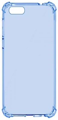 Gigapack GP-77888 nagyítás