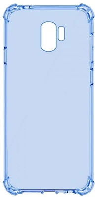 Gigapack GP-77890 nagyítás