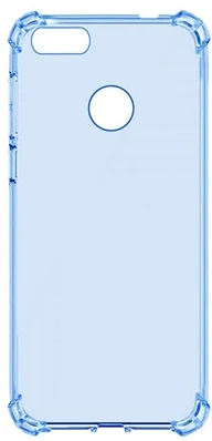 Gigapack GP-77894 nagyítás