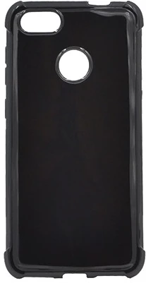Gigapack GP-77902 nagyítás