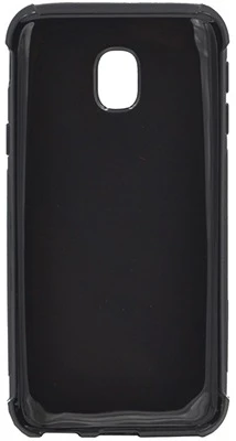 Gigapack GP-77916 nagyítás