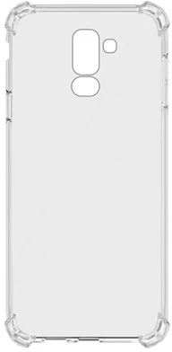 Gigapack GP-77922 nagyítás