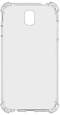 Gigapack GP-77923 nagyítás