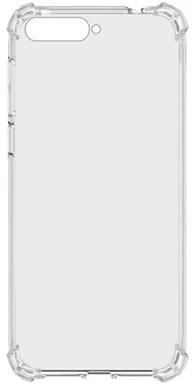 Gigapack GP-77927 nagyítás