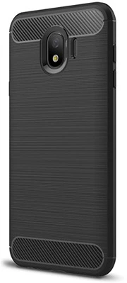 Gigapack GP-78139 nagyítás