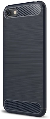 Gigapack GP-78142 nagyítás