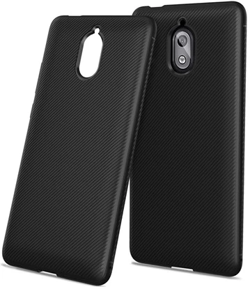 Gigapack GP-78149 nagyítás