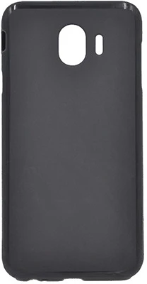 Gigapack GP-78161 nagyítás