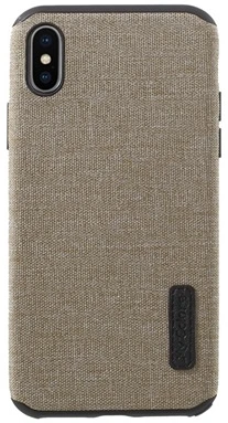 Gigapack GP-78177 nagyítás