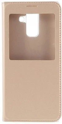 Gigapack GP-78207 nagyítás