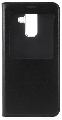 Gigapack GP-78210 nagyítás