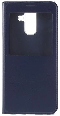 Gigapack GP-78211 nagyítás