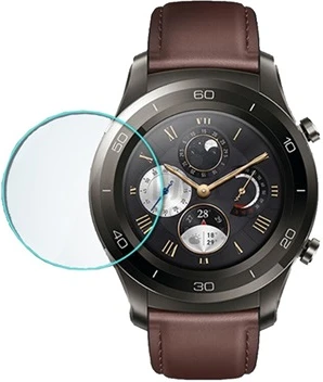 Gigapack GP-78239 nagyítás