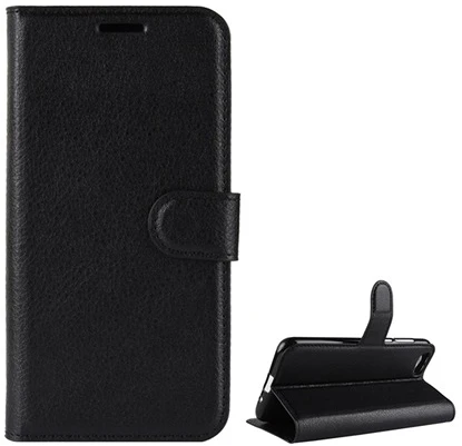 Gigapack GP-78277 nagyítás