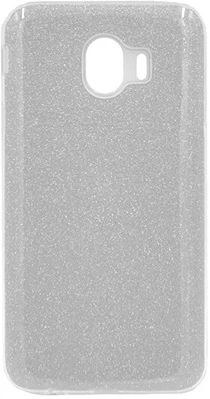 Gigapack GP-78295 nagyítás