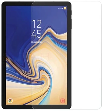 Gigapack GP-78596 nagyítás