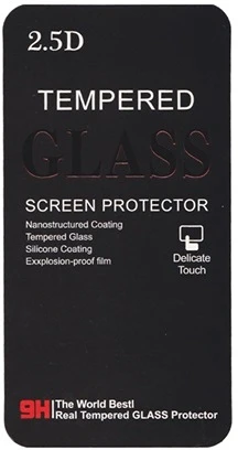 Gigapack GP-78597 nagyítás